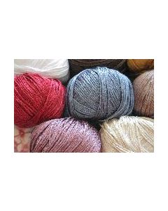 2’S OE YARN-VISCOSE