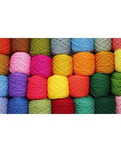 30’S RS YARN-COTTON